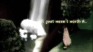 [RSMV] Pieces - Sum 41