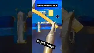 जिसका कोई सपना ना हो उसके साथ 1 मिनट भी मत रहना जिसका पास कोई 