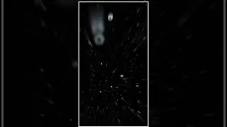 rain drops effect || rain template video || 