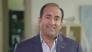 Non Obvious Megatrends Virtual Keynote - Rohit Bhargava