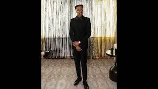 [FREE] Coldheartedsavage x Lil Baby type beat 2021 