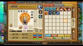 Bug ddtank 2015 - Hack ddtank de cupons 2015