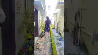 Kai bahne apne bhai ko apne kabje mein short video