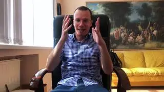 Страх осуждения | Социальное раскрепощение
