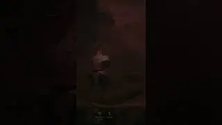 Witchfire ➨ Полное прохождение игры на канале!) ➨ Заходи! ➨