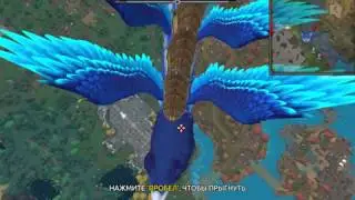 Battlerite Royale - На пути к великим чемпионам!