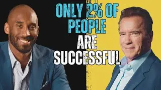 6 Most Important Habits of Highly Successful People