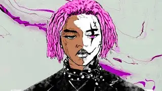 [FREE] "Without You" Lil Uzi Vert | SoFaygo | Rot Ken Type Beat 2023