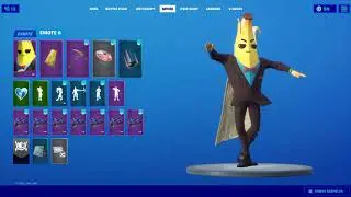 Fortnite Chapter 2 Season 2 Battle Pass.