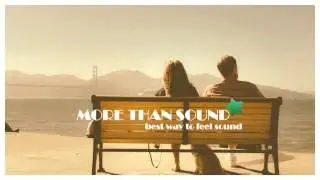 Chris Gresswell & Hayley S - Love Deep (Original Mix)