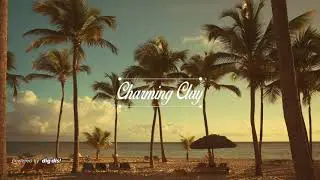 Dompe - Too Tonight | Charming Clay