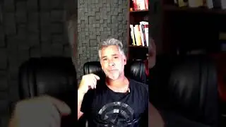 Procrastinação é uma escolha #shorts