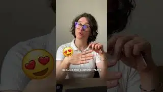 5 ідей для подарунку хлопцю
