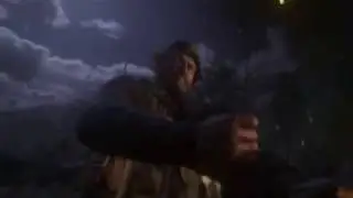 Call of Duty®: Modern Warfare® Remastered Mission 7