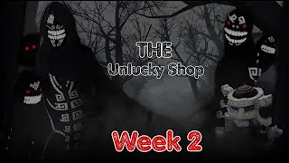 Black Desert Mobile : Gacha Lucky shop and CP stuck progress week 2 all FAIL !!