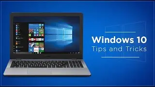 Windows Tips and Tricks for beginners||Windows tutorial for beginners||2021