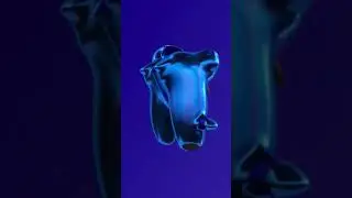 #playstation