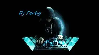 Twenty One Pilots   Stressed Out (DJ Ferby Remix)