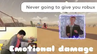 Roblox Evade EXE