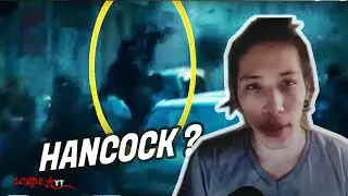 três solteirões e um bebê fantasma 4 Coisas paranormais capturadas em filmes famosos