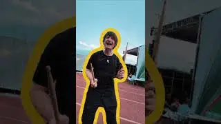 Музыкальный ритм, который нас объединяет!) #город312 #shortsmusic #musicvideo #reelstrending #shorts
