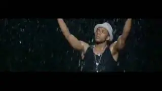JLS - Umbrella