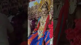 #ravan