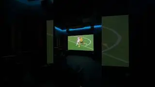 Не упускайте выгоду от большого спорта!