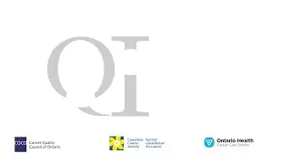QI Awards 2020 – Humanism Education in Surgery – A Patient as Teacher Program