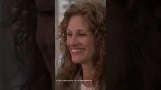 She fell in love with her best friend the day he decided to marry someone else.