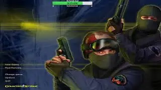Red x stream
