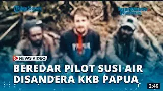 24 Februari 2023 Kondisi Kapten Philip M Marhtens