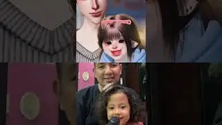 Nyanyii #masukberanda