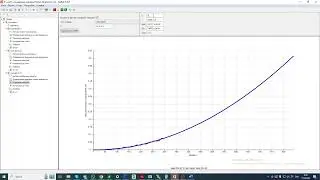 FireRisk 5.20, большое обновление!