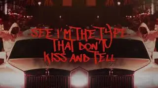 Yo Gotti - I'm Out (Official Lyric Video)
