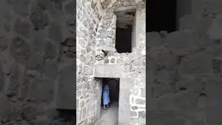#travel #armeniatourism #armeniatour #explorearmenia Tatev monastery