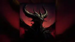 andy rend - demon