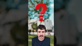 His Mom is CRAZY For This 😶📞