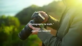 Wednesday's Quote of the Day