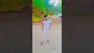 Tu Sasura mein jai hamra ke chahabu | bhale ban jaibu kehu ke mehar mal tu hamare rahabu | #new