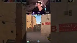 twitch: ant1ka 