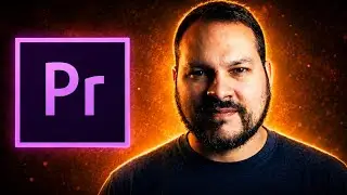 How to Use LUTs in Adobe Premiere Pro