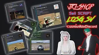 JKL-Developer Script 