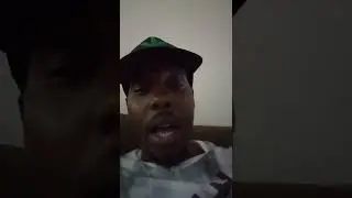 body Positivity fuck it