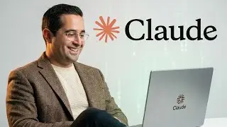 Best AI Website Builder and TikTok Ads: Claude, Nano Banana Pro, and Zapier