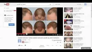 F3176775 5568 4CDE 8182 1B8D700AC799