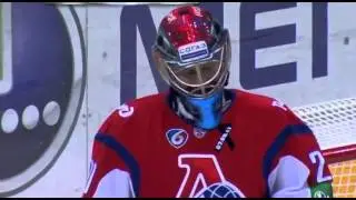 Колесника - в раму! Виталий Колесник