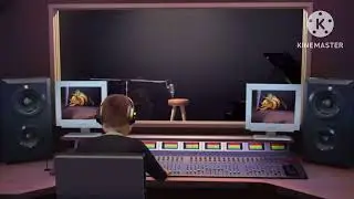 Dolby Digital: Bee Movie