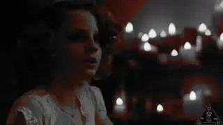 uber driver