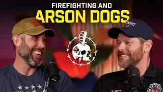 EP20 - Ryan Smith